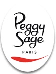 Peggy sage_150x114