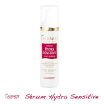 Guinot-Sérum-Hydra-Sensitive1