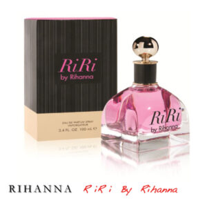 Rihanna-Riri